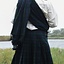 Scottish kilt, Black Watch - Celtic Webmerchant
