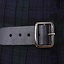 Scottish kilt, Black Watch - Celtic Webmerchant