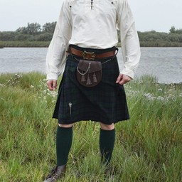 Kilt scozzese, Black Watch - Celtic Webmerchant