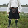 Kilt scozzese, Black Watch