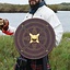 Kilt écossais, Black Stewart - Celtic Webmerchant