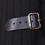 Szkocki kilt, czarny - Celtic Webmerchant