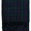 Schotse plaid tartan, Black Watch - Celtic Webmerchant