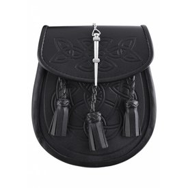 Schotse kilt kopen, Schotse kilts, plaids, sporran, kiltspeld