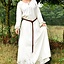 Cambio medieval Matilda, natural - Celtic Webmerchant