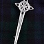 Kilt pin keltisk knude - Celtic Webmerchant