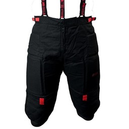 Pantaloni da scherma, HEMA - Celtic Webmerchant