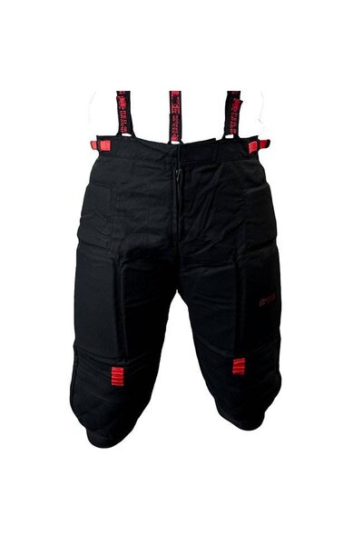 Pantalon d'escrime, HEMA - Celtic Webmerchant