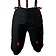 Red dragon Fencing pants, HEMA - Celtic Webmerchant