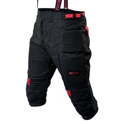 Pantalon d'escrime, HEMA - Celtic Webmerchant