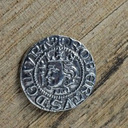 vikingmynt - Celtic Webmerchant