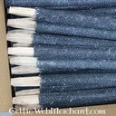 średniowieczne ognisko - Celtic Webmerchant