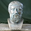 Bust Platon