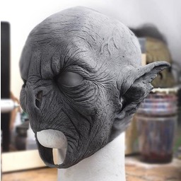 Orc maschera - Celtic Webmerchant