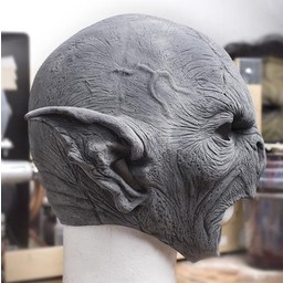 orc mask - Celtic Webmerchant