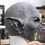 Orc maschera - Celtic Webmerchant