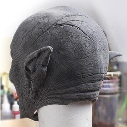 Orkmasker - Celtic Webmerchant