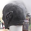 orc mask - Celtic Webmerchant