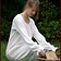 Nightdress / undergown Catharina - Celtic Webmerchant