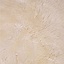 English sheepskin, ivory - Celtic Webmerchant