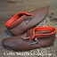 Botas tobillo decoradas - Celtic Webmerchant