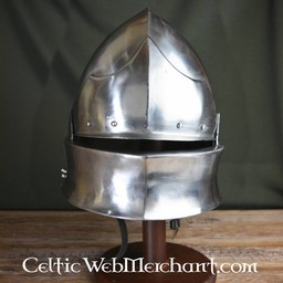 Coventry sallet - Celtic Webmerchant