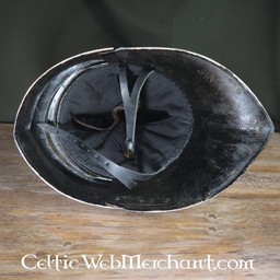 Coventry sallet, 2 mm - Celtic Webmerchant