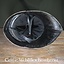 Coventry sallet, 2 mm - Celtic Webmerchant