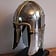 Deepeeka Coppergate helmet - Celtic Webmerchant