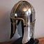 Casque de type Coppergate - Celtic Webmerchant