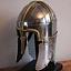 Coppergate helm