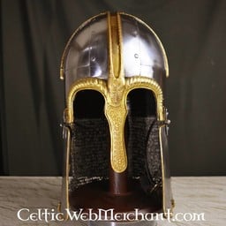 Coppergate helm - Celtic Webmerchant