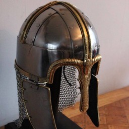 Casco Coppergate - Celtic Webmerchant