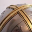 Coppergate helmet - Celtic Webmerchant