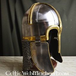 Casco Coppergate - Celtic Webmerchant