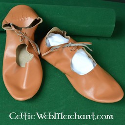 Mettez des chaussures avec des lacets (1100-1500) - Celtic Webmerchant
