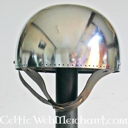 Secret with chin strap - Celtic Webmerchant