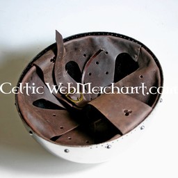 Secret, 2 mm - Celtic Webmerchant