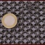 Maliënkolder met halflange mouwen, onbehandeld, 8 mm - Celtic Webmerchant