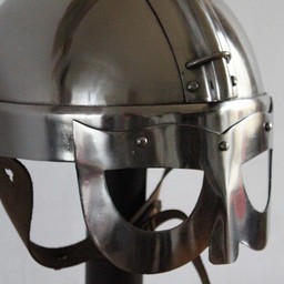 Casco Vikingo Erik - Celtic Webmerchant