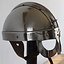 Casco Vikingo Erik - Celtic Webmerchant