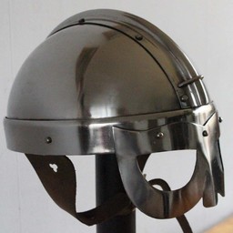 Casco Vikingo Erik - Celtic Webmerchant