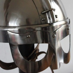 Casco Vikingo Erik - Celtic Webmerchant