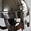 Casque Viking, Erik - Celtic Webmerchant