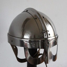 Casque Viking, Erik - Celtic Webmerchant