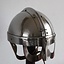 Casco Vikingo Erik - Celtic Webmerchant