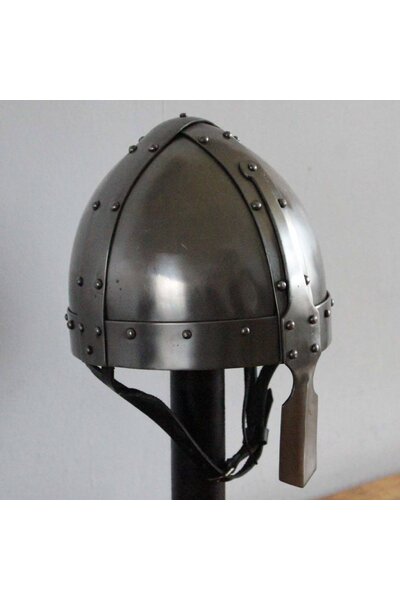 8. Jahrhundert Spangen, 2 mm - Celtic Webmerchant