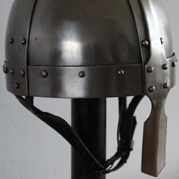 8th century Spangenhelm - Celtic Webmerchant