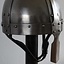 8th century Spangenhelm, 2 mm - Celtic Webmerchant