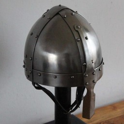 8. Jahrhundert Spangen, 2 mm - Celtic Webmerchant